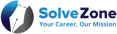 Infotech Edge Pvt Lt
					