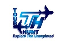 
					TOUR HUNT PVT LTD