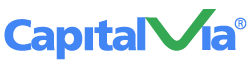 CapitalVia Global Re
					